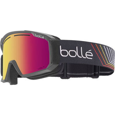 MADDOX, Black Matte-Volt Ruby Cat 2, hi-res